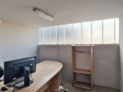 Gewerbeobjekt mieten in 4872 Neukirchen (Bild 3)