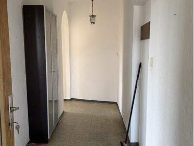 Terrassenwohnung mieten in 8063 Eggersdorf (Bild 2)