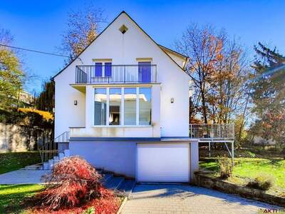 Grundstück kaufen in 8042 Graz (Bild 4)