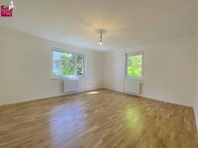 Wohnung mieten in 1130 Wien
