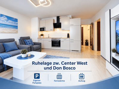 Wohnung kaufen in 8053 Graz