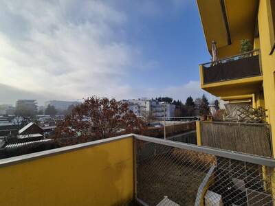 Mietwohnung in 8010 Graz