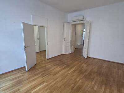 Gewerbeobjekt mieten in 1180 Wien (Bild 4)