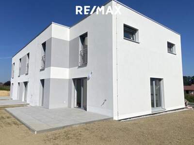 Haus kaufen in 4692 Niederthalheim (Bild 5)