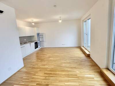 Wohnung mieten in 1100 Wien