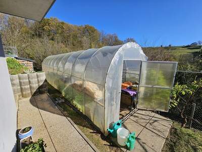 Haus kaufen in 2201 Zgornja Kungota (Bild 3)