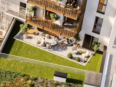 Eigentumswohnung in 1220 Wien