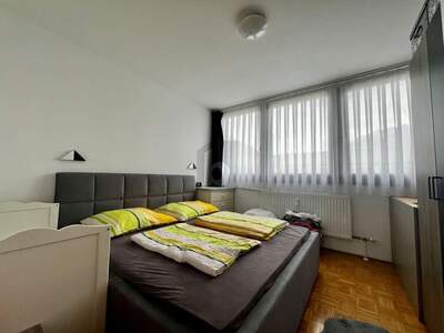 Terrassenwohnung kaufen in 5500 Bischofshofen (Bild 3)