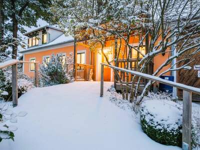 Gewerbeobjekt kaufen in 3841 Windigsteig