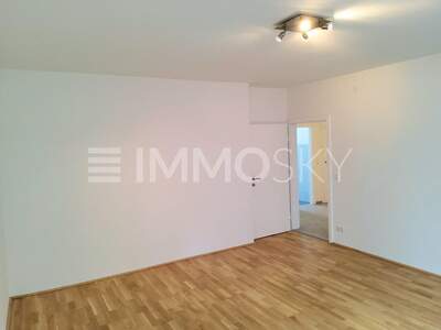 Wohnung kaufen in 4020 Linz (Bild 3)