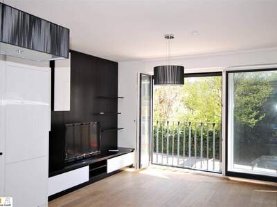 Wohnung kaufen in 1140 Wien