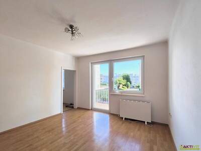 Wohnung kaufen in 8740 Zeltweg