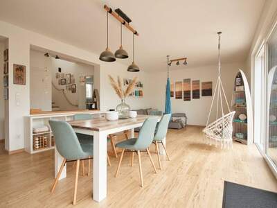 Haus kaufen in 3435 Erpersdorf