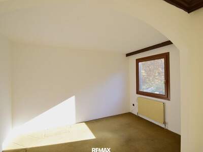 Haus kaufen in 3033 Altlengbach (Bild 5)
