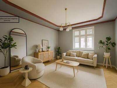Wohnung kaufen in 1110 Wien