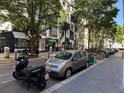 Wohnung provisionsfrei kaufen in 1030 Wien
