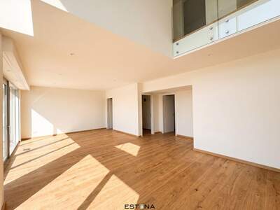 Wohnung mieten in 1220 Wien (Bild 1)