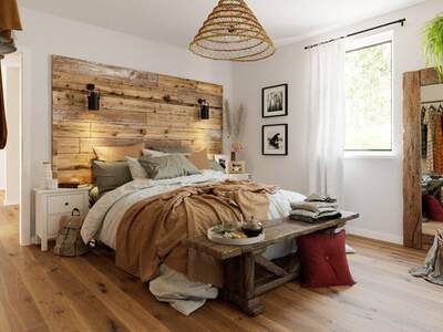 Anlageobjekt kaufen in 6215 Achenkirch