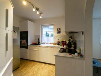 Haus kaufen in 3012 Wolfsgraben (Bild 4)