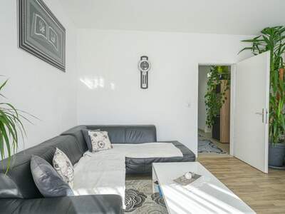 Wohnung mit Balkon kaufen in 6600 Reutte (Bild 4)
