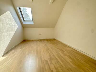 Wohnung mit Balkon kaufen in 9020 Klagenfurt (Bild 5)