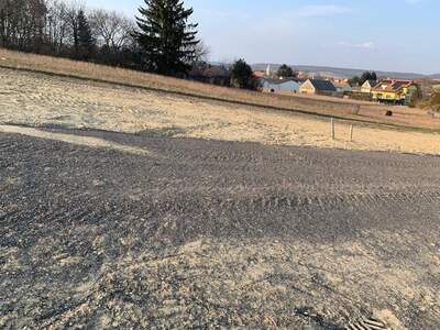 Grundstück kaufen in 2002 Herzogbirbaum