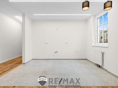 Terrassenwohnung kaufen in 3430 Tulln (Bild 4)