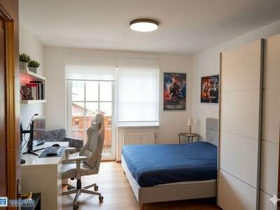 Haus mit Garten kaufen in 5323 Ebenau (Bild 2)