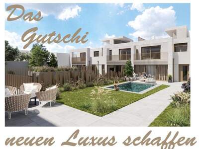 Haus kaufen in 2352 Gumpoldskirchen