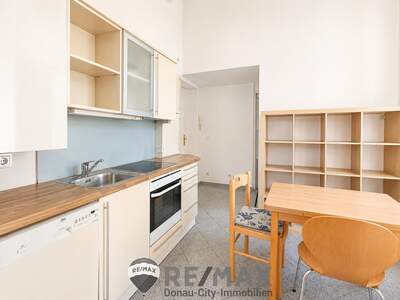 Wohnung kaufen in 1080 Wien (Bild 3)