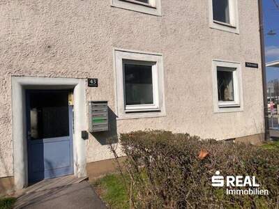 Eigentumswohnung in 4020 Linz (Bild 3)