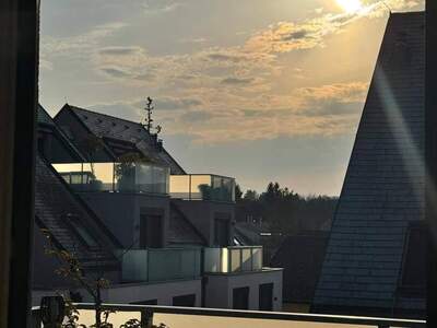 Mietwohnung provisionsfrei in 1230 Wien