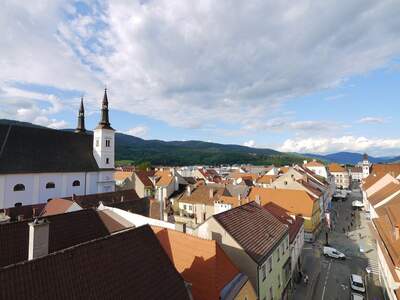 Anlageobjekt kaufen in 8700 Leoben (Bild 5)