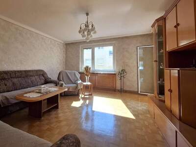 Eigentumswohnung in 1210 Wien