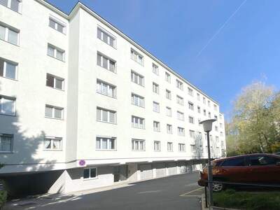 Wohnung kaufen in 1140 Wien