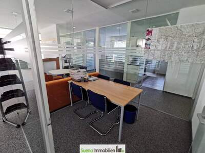 Gewerbeobjekt kaufen in 4552 Wartberg