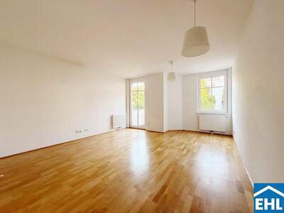 Terrassenwohnung kaufen in 1190 Wien (Bild 4)