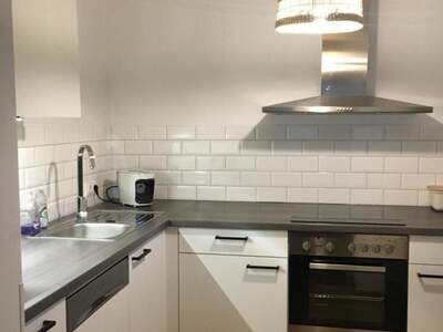 Wohnung kaufen in 9141 Eberndorf (Bild 5)