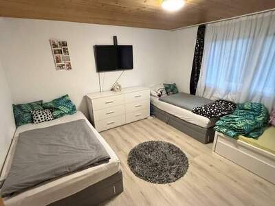 Wohnung provisionsfrei kaufen in 6220 Buch