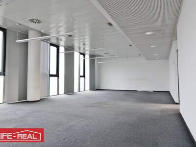 Gewerbeobjekt mieten in 4020 Linz