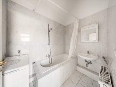 Eigentumswohnung in 1160 Wien (Bild 4)