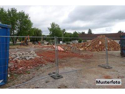 Grundstück kaufen in 8621 Thörl (Bild 1)