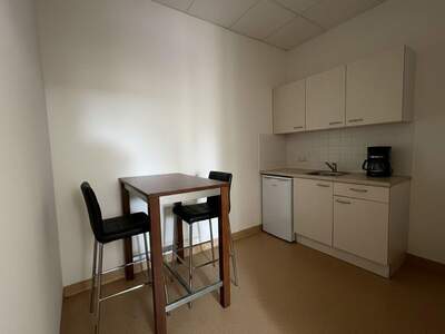 Gewerbeobjekt mieten in 8073 Feldkirchen (Bild 2)