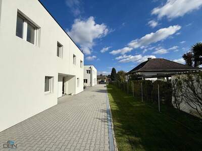 Haus kaufen in 2282 Markgrafneusiedl