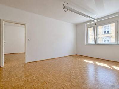 Wohnung kaufen in 1040 Wien