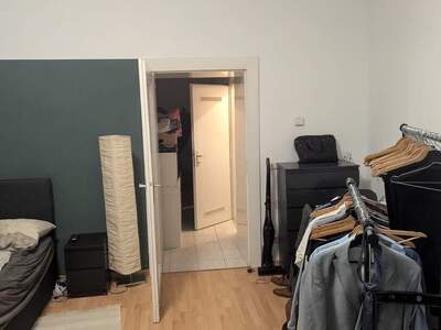 Apartment provisionsfrei mieten in 1030 Wien