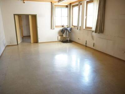 Wohnung kaufen in 8632 Gußwerk (Bild 4)