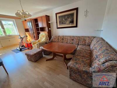 Eigentumswohnung in 8225 Pöllau