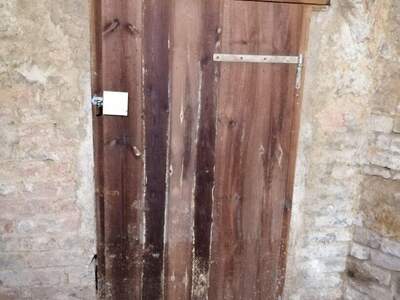 Immobilie kaufen in 1020 Wien (Bild 3)