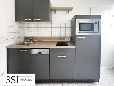 Wohnung kaufen in 1150 Wien